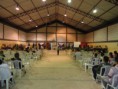 /album/louvorz%c3%a3o%20da%20congrega%c3%a7%c3%a3o%20do%20geisel%20/louvorz%c3%a3o%20%2834%29-jpg/